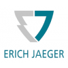 ERICH JAEGER 